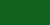 зелена винилова лента